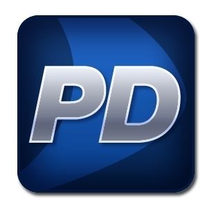 Raxco PerfectDisk Professional / Server 13.0 Build 843 RePack by KpoJIuK