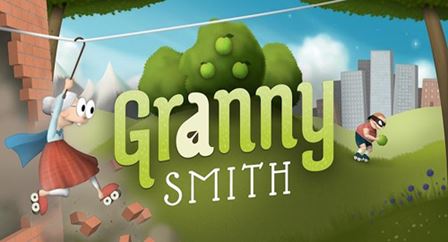 Granny Smith (2012) Android