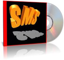FastSMS 2.1.4