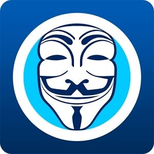Globus VPN Browser 28.0.2.72