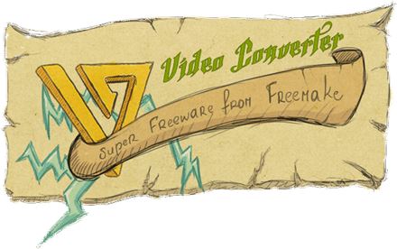 Freemake Video Converter 4.1.6.3 Final Repack by cuta