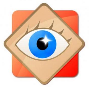 FastStone Image Viewer 5.3 RePack & Portable by VIPol