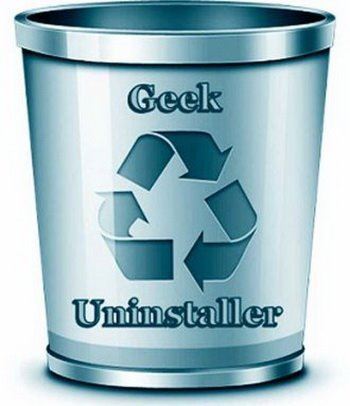 Geek Uninstaller 1.3.3.45 Portable