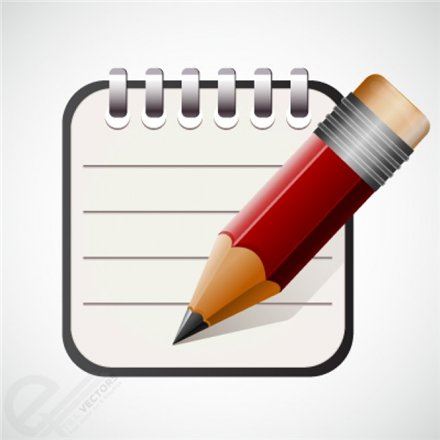 GetDiz 4.9.0.0 Portable