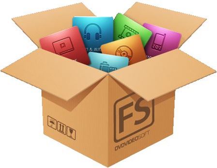 Free Studio 6.5.2.525