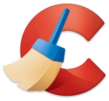 CCleaner 5.04.5151 Free / Business / Professional / Technician Edition RePack & Portable by KpoJIuK