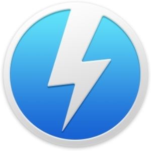 DAEMON Tools Lite 10.0.0.54