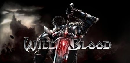 Wild Blood (2012) Android