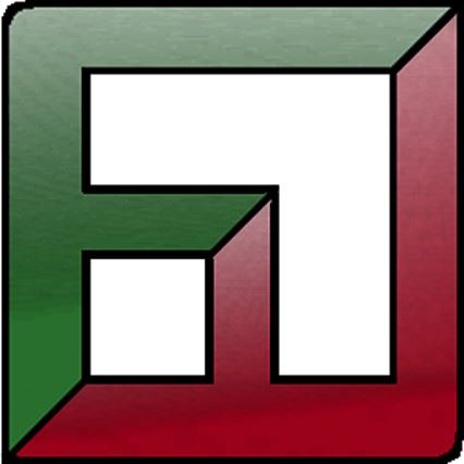 FileVoyager 15.5.7.0