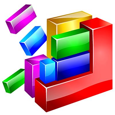 Auslogics Disk Defrag Free 5.4.0.0 Portable