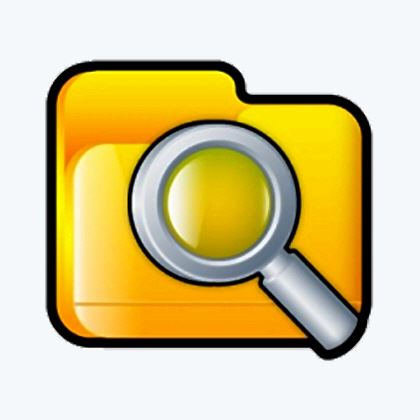 Directory Monitor 2.9.9.18