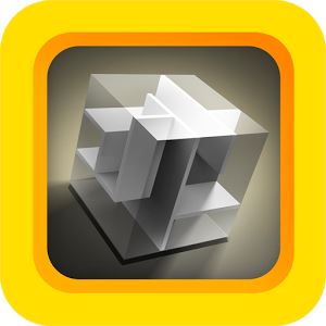 iCube (2013) Android