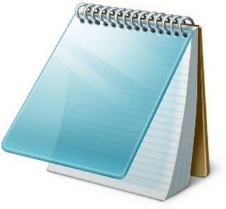 AkelPad 4.9.2 + All Plugins Portable by PortableApps