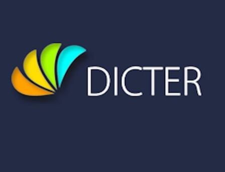 Dicter 3.62