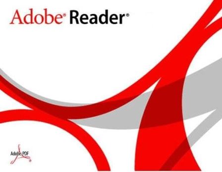 Adobe Reader XI 11.0.11 RePack by D!akov