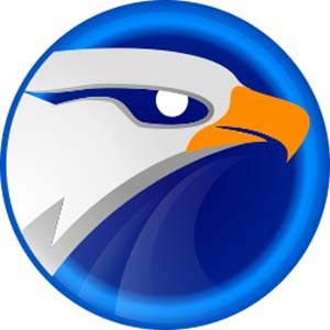 EagleGet 2.0.3.8 Stable Portable