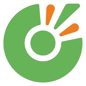 CocCoc 42.0.2311.152