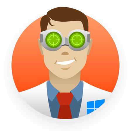 Disk Drill для Windows - программа для восстановления данных