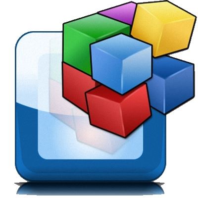 Defraggler Professional / Technician Edition 2.19.982 Final RePack & Portable by D!akov