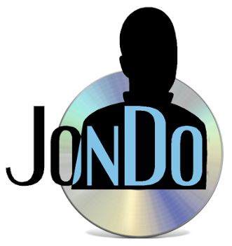 JonDo 0.9.81 [анонимный доступ в сети] [i386] (2015) РС