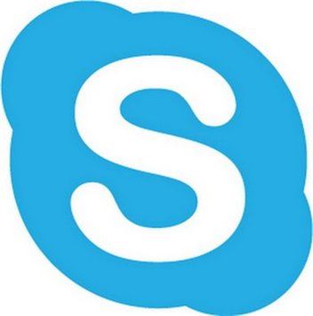 Skype 7.6.0.103 Final + Business Edition (2015) РС