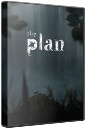 The Plan (2013) PC | Repack от R.G. Revenants