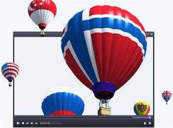 Daum PotPlayer 1.6.54549 Stable (2015) PC | + RePack & Portable