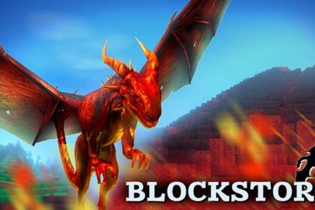 Block Story Премиум (2015) Android