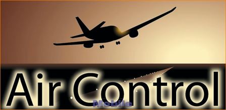 Air Control 2 (2015) Android