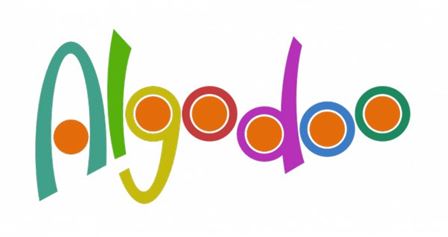 Algodoo (2011) PC | Лицензия