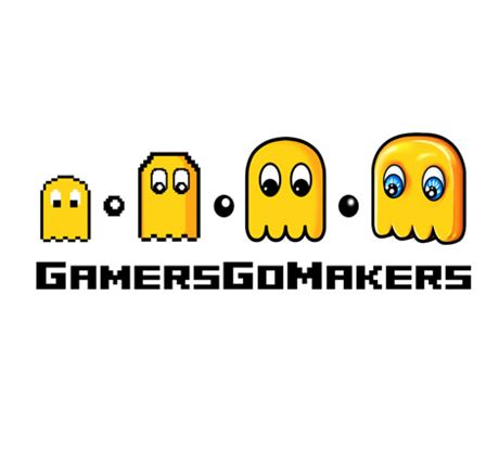 GamersGoMakers (2014) PC | RePack