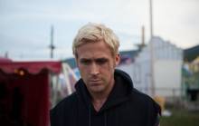 Место под соснами / The Place Beyond the Pines (2012)