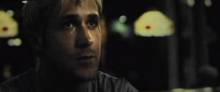 Место под соснами / The Place Beyond the Pines (2012)