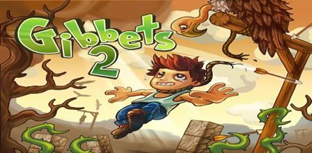 Виселицы 2 / Gibbets 2 (2013) Android