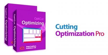 Cutting Optimization PRO v.5.9.6.11 (2015/Rus)