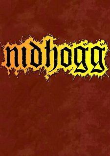 Nidhogg (2014) PC