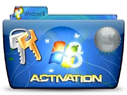 Windows 8 Loader v.1.7.9 (2013/Rus)