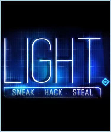 Light (2014) PC | RePack от R.G. UPG