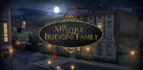 The Mystery - Button Family (2014) Android