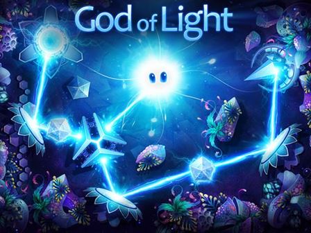 God of Light (2014) Android