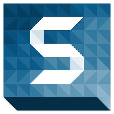 TechSmith SnagIt 12.4.0 Build 2992 (2015) PC | RePack by KpoJIuK