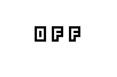 OFF (2007) PC