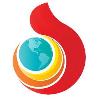 Torch Browser 42.0.0.9757 (2015) РС
