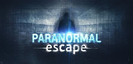 Paranormal Escape (2015) Android