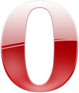 Opera 30.0.1835.88 Stable (2015) РС