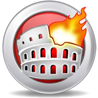 Nero Burning ROM / Nero Express 2015 16.0.24000 (2015) PC | Portable by PortableWares