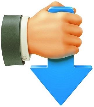 Download Master 6.5.1.1471 Final (2015) РС | RePack & Portable by KpoJIuK