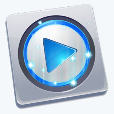 Macgo Windows Blu-ray Player 2.15.4.2001 (2015) PC | RePack & Portable by AlekseyPopovv