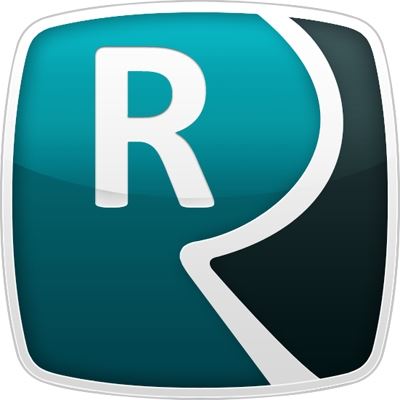 Reviversoft Registry Reviver 4.2.0.6 (2015) PC
