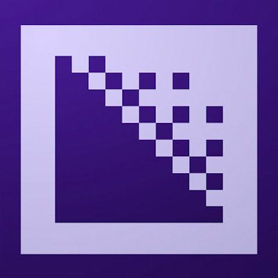 Adobe Media Encoder CC 2015.0 9.0.0.222 (2015) | RePack by D!akov